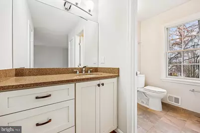 8212 Killean Way, Potomac, MD 20854 - Photo 25