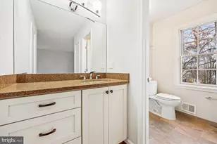 8212 Killean Way, Potomac, MD 20854 - Photo 25