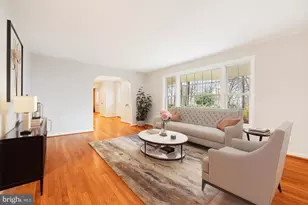 8212 Killean Way, Potomac, MD 20854 - Photo 5