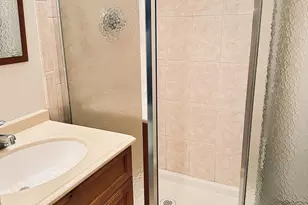 1 Apricot Ct, Gaithersburg, MD 20878 - Photo 17