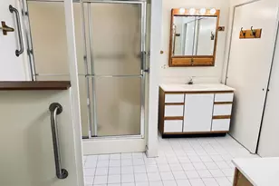 1 Apricot Ct, Gaithersburg, MD 20878 - Photo 11