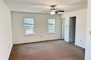 1 Apricot Ct, Gaithersburg, MD 20878 - Photo 13