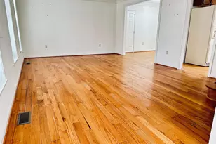 1 Apricot Ct, Gaithersburg, MD 20878 - Photo 7