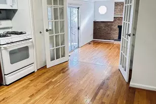 1 Apricot Ct, Gaithersburg, MD 20878 - Photo 5