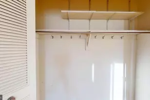 10201 Grosvenor Pl, Rockville, MD 20852 - Photo 25