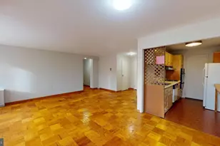 10201 Grosvenor Pl, Rockville, MD 20852 - Photo 11