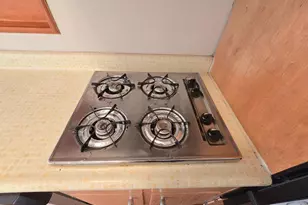 10201 Grosvenor Pl, Rockville, MD 20852 - Photo 41