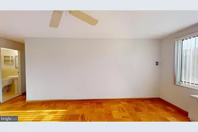 10201 Grosvenor Place #527, Rockville, MD 20852 - Photo 29