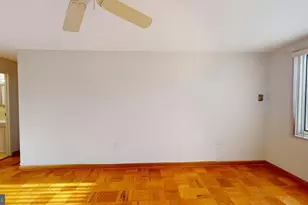 10201 Grosvenor Pl, Rockville, MD 20852 - Photo 29