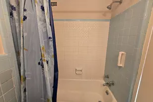 10201 Grosvenor Pl, Rockville, MD 20852 - Photo 39