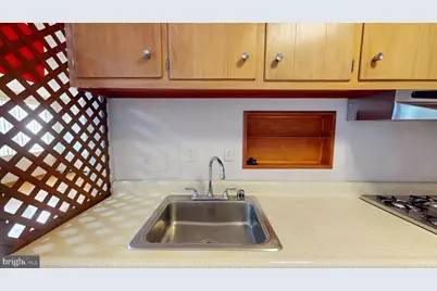 10201 Grosvenor Place #527, Rockville, MD 20852 - Photo 15