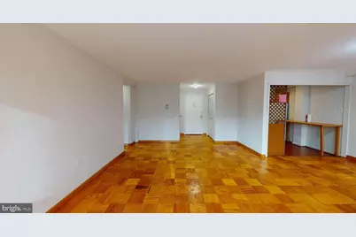 10201 Grosvenor Place #527, Rockville, MD 20852 - Photo 17