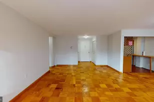 10201 Grosvenor Pl, Rockville, MD 20852 - Photo 17