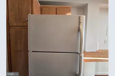 10201 Grosvenor Place #527, Rockville, MD 20852 - Photo 43