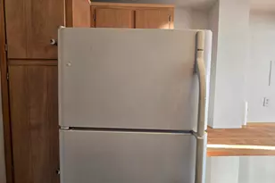 10201 Grosvenor Pl, Rockville, MD 20852 - Photo 43