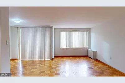 10201 Grosvenor Place #527, Rockville, MD 20852 - Photo 7