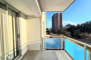 10201 Grosvenor Pl, Rockville, MD 20852 - Photo 45