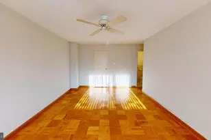 10201 Grosvenor Pl, Rockville, MD 20852 - Photo 31