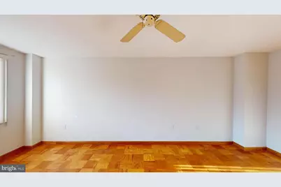 10201 Grosvenor Place #527, Rockville, MD 20852 - Photo 33