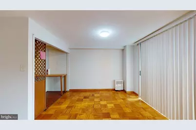 10201 Grosvenor Place #527, Rockville, MD 20852 - Photo 9