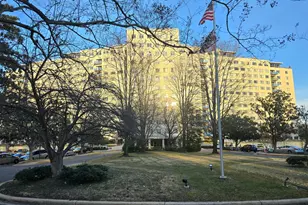 10201 Grosvenor Pl, Rockville, MD 20852 - Photo 1