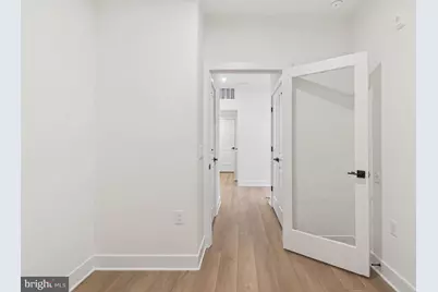 1141 Fortune Terrace #307, Potomac, MD 20854 - Photo 19