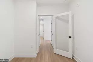 1141 Fortune Terrace, Potomac, MD 20854 - Photo 19