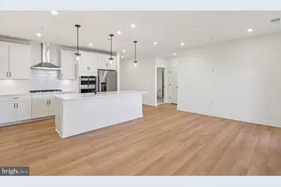 1141 Fortune Terrace #307, Potomac, MD 20854 - Photo 5
