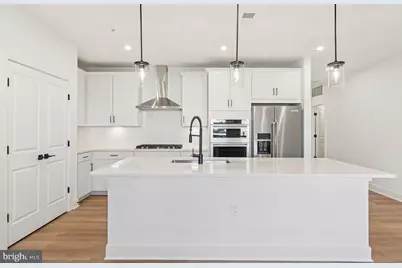 1141 Fortune Terrace #307, Potomac, MD 20854 - Photo 7