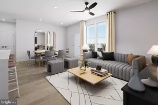 1141 Fortune Terrace, Potomac, MD 20854 - Photo 7