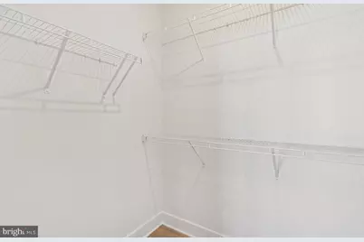 1141 Fortune Terrace #307, Potomac, MD 20854 - Photo 25