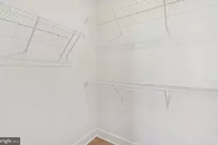 1141 Fortune Terrace, Potomac, MD 20854 - Photo 25