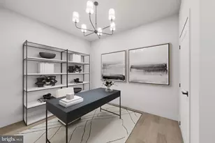 1141 Fortune Terrace, Potomac, MD 20854 - Photo 9