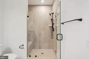 1141 Fortune Terrace, Potomac, MD 20854 - Photo 27