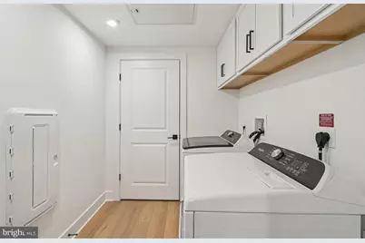 1141 Fortune Terrace #307, Potomac, MD 20854 - Photo 17