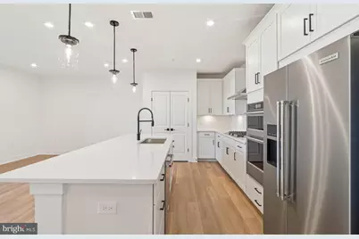 1141 Fortune Terrace #307, Potomac, MD 20854 - Photo 9