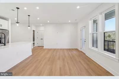 1141 Fortune Terrace #307, Potomac, MD 20854 - Photo 13