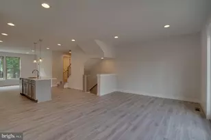 5102 Oakmoore Dr, North Bethesda, MD 20852 - Photo 9