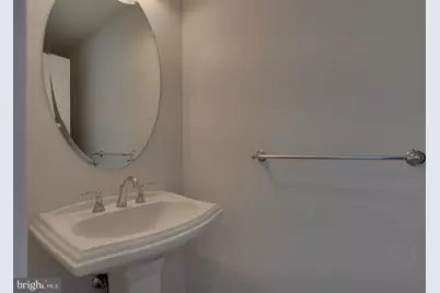 5102 Oakmoore Dr, North Bethesda, MD 20852 - Photo 17