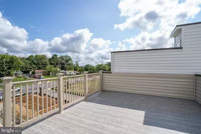 5102 Oakmoore Dr, North Bethesda, MD 20852 - Photo 29