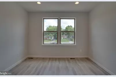 5102 Oakmoore Dr, North Bethesda, MD 20852 - Photo 21