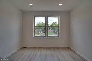 5102 Oakmoore Dr, North Bethesda, MD 20852 - Photo 21