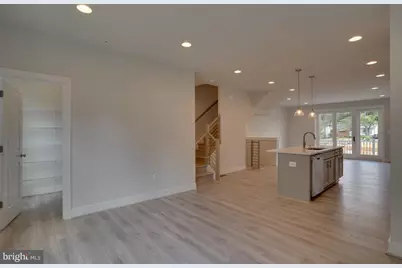 5102 Oakmoore Dr, North Bethesda, MD 20852 - Photo 15