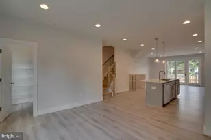 5102 Oakmoore Dr, North Bethesda, MD 20852 - Photo 15