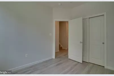 5102 Oakmoore Dr, North Bethesda, MD 20852 - Photo 25