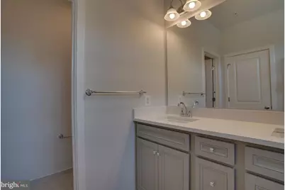 5102 Oakmoore Dr, North Bethesda, MD 20852 - Photo 23