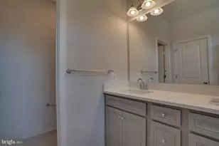 5102 Oakmoore Dr, North Bethesda, MD 20852 - Photo 23