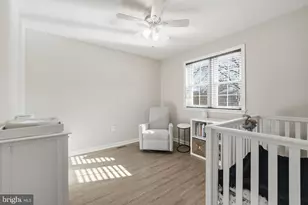 4828 Bradley Blvd, Chevy Chase, MD 20815 - Photo 11