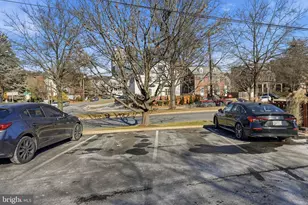 4828 Bradley Blvd, Chevy Chase, MD 20815 - Photo 17