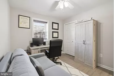 4828 Bradley Boulevard #212, Chevy Chase, MD 20815 - Photo 13